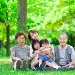 【在日外国人が悩む親の介護】中国人にも取り入れたい日本の高齢者サポートとは？